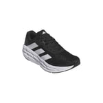 adidas Adistar 3 Shoes