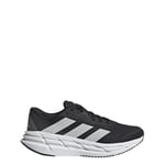 adidas Adistar 3 Shoes