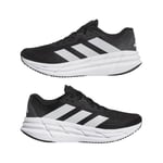 adidas Adistar 3 Shoes