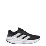 adidas Adistar 3 Shoes