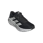 adidas Adistar 3 Shoes