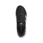 adidas Adistar 3 Shoes