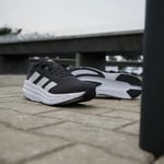 adidas Adistar 3 Shoes - Seçenekler: 40 2/3 EU, 41 1/3 EU, 42 EU, 42 2/3 EU, 43 1/3 EU, 44 EU...