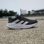 adidas Adistar 3 Shoes - Seçenekler: 40 2/3 EU, 41 1/3 EU, 42 EU, 42 2/3 EU, 43 1/3 EU, 44 EU...