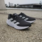 adidas Adistar 3 Shoes - Seçenekler: 40 2/3 EU, 41 1/3 EU, 42 EU, 42 2/3 EU, 43 1/3 EU, 44 EU...