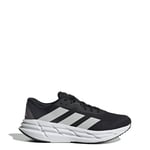 adidas Adistar 3 Shoes - Seçenekler: 40 2/3 EU, 41 1/3 EU, 42 EU, 42 2/3 EU, 43 1/3 EU, 44 EU...