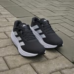 adidas Adistar 3 Shoes - Seçenekler: 40 2/3 EU, 41 1/3 EU, 42 EU, 42 2/3 EU, 43 1/3 EU, 44 EU...