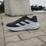 adidas Adistar 3 Shoes - Seçenekler: 40 2/3 EU, 41 1/3 EU, 42 EU, 42 2/3 EU, 43 1/3 EU, 44 EU...