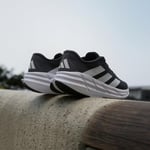 adidas Adistar 3 Shoes - Seçenekler: 40 2/3 EU, 41 1/3 EU, 42 EU, 42 2/3 EU, 43 1/3 EU, 44 EU...