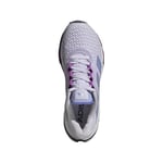 adidas Adistar BYD Kadın Koşu Ayakkabısı
