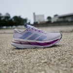 adidas Adistar BYD Kadın Koşu Ayakkabısı