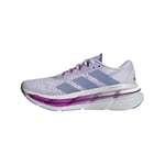 adidas Adistar BYD Kadın Koşu Ayakkabısı