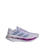 adidas Adistar BYD Kadın Koşu Ayakkabısı