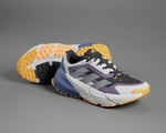 adidas Adistar C.Rdy W Kadın Koşu Ayakkabısı HP8046 Renkli