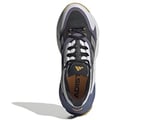 adidas Adistar C.Rdy W Kadın Koşu Ayakkabısı HP8046 Renkli
