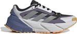adidas Adistar C.Rdy W Kadın Koşu Ayakkabısı HP8046 Renkli