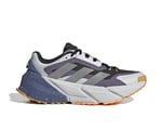 adidas Adistar C.Rdy W Kadın Koşu Ayakkabısı HP8046 Renkli