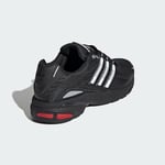 adidas Adistar Cushion Erkek Günlük Ayakkabı ID1169 Siyah