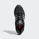 adidas Adistar Cushion Erkek Günlük Ayakkabı ID1169 Siyah