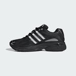 adidas Adistar Cushion Erkek Günlük Ayakkabı ID1169 Siyah