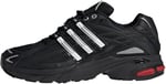 adidas Adistar Cushion Erkek Günlük Ayakkabı ID1169 Siyah