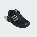 adidas Adistar Cushion Erkek Günlük Ayakkabı ID1169 Siyah