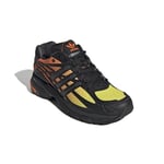 adidas Adistar Cushion Unisex Günlük Ayakkabı IG1737 Siyah