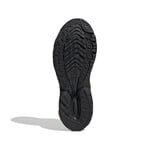 adidas Adistar Cushion Unisex Günlük Ayakkabı IG1737 Siyah