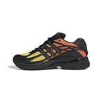 adidas Adistar Cushion Unisex Günlük Ayakkabı IG1737 Siyah