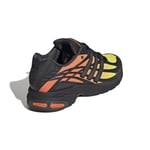 adidas Adistar Cushion Unisex Günlük Ayakkabı IG1737 Siyah