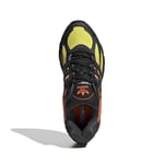 adidas Adistar Cushion Unisex Günlük Ayakkabı IG1737 Siyah
