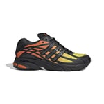 adidas Adistar Cushion Unisex Günlük Ayakkabı IG1737 Siyah