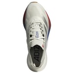 adidas Adizero Boston 12 Kadın Koşu Ayakkabısı