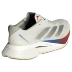 adidas Adizero Boston 12 Kadın Koşu Ayakkabısı