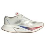 adidas Adizero Boston 12 Kadın Koşu Ayakkabısı