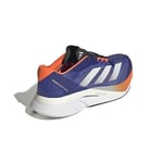 adidas Adizero Boston 12 M Erkek Koşu Ayakkabısı