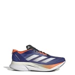 adidas Adizero Boston 12 M Erkek Koşu Ayakkabısı