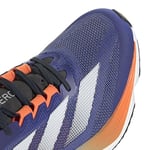 adidas Adizero Boston 12 M Erkek Koşu Ayakkabısı