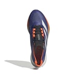 adidas Adizero Boston 12 M Erkek Koşu Ayakkabısı