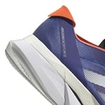adidas Adizero Boston 12 M Erkek Koşu Ayakkabısı