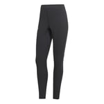 adidas Adizero E L Tgt Spor Tayt IN1164, IEJ33