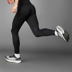 adidas Adizero E L Tgt Spor Tayt IN1164, IEJ33