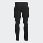 adidas Adizero E L Tgt Spor Tayt IN1164, IEJ33