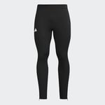 adidas Adizero E L Tgt Spor Tayt IN1164, IEJ33