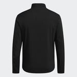 adidas Adizero Essentials erkek koşu ceketi (1 adet)