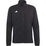 adidas Adizero Essentials erkek koşu ceketi (1 adet)