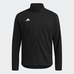 adidas Adizero Essentials erkek koşu ceketi (1 adet)