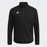 adidas Adizero Essentials erkek koşu ceketi (1 adet)