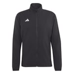 adidas Adizero Essentials erkek koşu ceketi (1 adet)