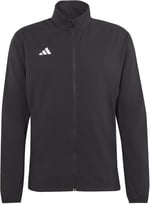 adidas Adizero Essentials erkek koşu ceketi (1 adet)